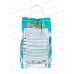 Наполнитель океанический для кошачьего туалета Пусси-кэт 4,5л *3 Наполнитель океанический для кошачьего туалета Пусси-кэт 4,5л *3
