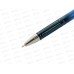Ручка масляная BRAUBERG-632 Profi-Oil корпус с печатью синяя *24/144/1728 Ручка масляная BRAUBERG-632 Profi-Oil корпус с печатью синяя *24/144/1728