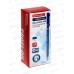 Ручка масляная BRAUBERG-632 Profi-Oil корпус с печатью синяя *24/144/1728 Ручка масляная BRAUBERG-632 Profi-Oil корпус с печатью синяя *24/144/1728