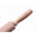 Скалка деревянная CDH42-4 (035445) Ж Скалка деревянная CDH42-4 (035445) Ж