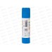 Клей карандаш STAFF 8г, 220374 *24 Клей карандаш STAFF 8г, 220374 *24