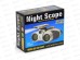 Бинокль JYW-1226 "Night Scope" в коробке *12 гб Бинокль JYW-1226 "Night Scope" в коробке *12 гб