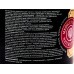 КОМПЛИМЕНТ Naturalis маска для волос 3в1 с перцем 500мл *12 КОМПЛИМЕНТ Naturalis маска для волос 3в1 с перцем 500мл *12