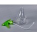 Распылитель жидкости 0,5л Грация ПЭТ М439 *50 Распылитель жидкости 0,5л Грация ПЭТ М439 *50
