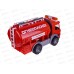 Машина. Спецтехника 206: Цистерна "Огнеопасно" *8 Машина. Спецтехника 206: Цистерна "Огнеопасно" *8