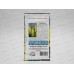 Львиный зев Золотой Каскад (высокий,желтый) (Евро0,1) СеДек *10 Львиный зев Золотой Каскад (высокий,желтый) (Евро0,1) СеДек *10