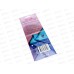 Ножницы портновские LaDina 27см *6/60 400003-4