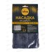 Насадка на швабру LaDina 45*15см микрофибра *100 300001-3