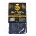 Насадка на швабру LaDina 45*15см микрофибра *100 300001-3 Насадка на швабру LaDina 45*15см микрофибра *100 300001-3