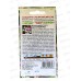 Декоративная смесь Цветочный мед  0,5 грамма  Н9  *10 ГШ Декоративная смесь Цветочный мед  0,5 грамма  Н9  *10 ГШ