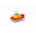 Катер &quotПатруль&quot 47212  *6