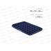 Кровать надувная 67225N 191*137*28см встроенный ножной насос Bestway *4