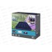 Кровать надувная 67225N 191*137*28см встроенный ножной насос Bestway *4