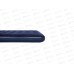 Кровать надувная 67002N 191*137*22см Bestway 332-002 г Кровать надувная 67002N 191*137*22см Bestway 332-002 г