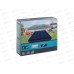 Кровать надувная 67002N 191*137*22см Bestway 332-002 г Кровать надувная 67002N 191*137*22см Bestway 332-002 г