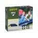 Матрас-кровать надувной 67003 203*152*22см Bestway *3