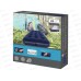Матрас-кровать надувной 67000 185*76*22см до 150кг, Bestway  *6