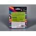 Леска AZOR нейлон Carp 100м, 0,18мм, зел 144-006   г