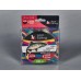 Леска AZOR нейлон Carp 100м, 0,23мм, зел 144-008 г Леска AZOR нейлон Carp 100м, 0,23мм, зел 144-008 г