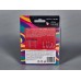 Леска AZOR нейлон Carp 100м, 0,23мм, зел 144-008 г Леска AZOR нейлон Carp 100м, 0,23мм, зел 144-008 г