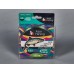 Леска AZOR нейлон Carp 100м, 0,32мм, прозрачный 144-010 г Леска AZOR нейлон Carp 100м, 0,32мм, прозрачный 144-010 г