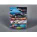 Леска AZOR нейлон Carp 100м, 0,37мм, зел 144-011   г