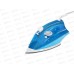 Утюг электрический EN-328 голубой