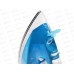Утюг электрический EN-328 голубой