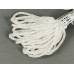 Шнур хозяйственный. № 4 10м Шнур хозяйственный. № 4 10м