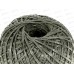 Шпагат полипропиленовый. 300м*4/64