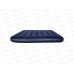Матрас-кровать надувной 67004 203*183*22см до 300кг, Bestway *2