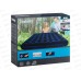 Кровать надувная 67004 203*183*22см King Bestway *2