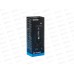 Насос ручной 30см Bestway 62002 *12