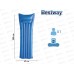 Матрас 44007 (183*69см) матовый BESTWAY *24 Матрас 44007 (183*69см) матовый BESTWAY *24