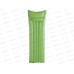 Матрас 44007 (183*69см) матовый BESTWAY *24 Матрас 44007 (183*69см) матовый BESTWAY *24