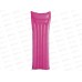 Матрас 44007 (183*69см) матовый BESTWAY *24 Матрас 44007 (183*69см) матовый BESTWAY *24