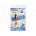 Матрас 44007 (183*69см) матовый BESTWAY *24 Матрас 44007 (183*69см) матовый BESTWAY *24
