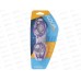 Очки для плавания 55602 PLAY от 3-8 лет INTEX *12 Очки для плавания 55602 PLAY от 3-8 лет INTEX *12