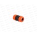Муфта соединительная ЖУК 3/4"      *50/250