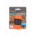 Муфта соединительная ЖУК 3/4"      *50/250