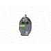 Насос ножной 28*19см Bestwey 62004 *12 Насос ножной 28*19см Bestwey 62004 *12