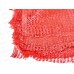 Сетка-мешок овощная 35*60 15кг *100/2000 Сетка-мешок овощная 35*60 15кг *100/2000