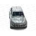 Автомобиль детский Кроссовер 40-0035  *5