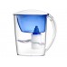Фильтр воды Барьер -Экстра индиго *4 Фильтр воды Барьер -Экстра индиго *4