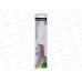 Нож кухонный керамический SATOSHI Promo 13см 803-135 г Нож кухонный керамический SATOSHI Promo 13см 803-135 г