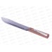 Нож кухонный Tramontina Universal 22901/007 *12 871-074 г Нож кухонный Tramontina Universal 22901/007 *12 871-074 г
