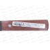 Нож кухонный Tramontina Universal 22901/007 *12 871-074 г Нож кухонный Tramontina Universal 22901/007 *12 871-074 г