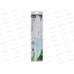 Нож кухонный керамический SATOSHI Promo 15см 803-136 г Нож кухонный керамический SATOSHI Promo 15см 803-136 г