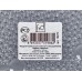 Тарелка PAPILLION d=190mm 10276 SL *12 Тарелка PAPILLION d=190mm 10276 SL *12