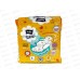 Прокладки БЕЛЛА for teens Ultra energy deo 10шт 10-098 *36